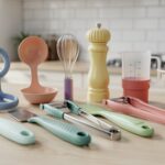 10 Best Easy‑Grip Kitchen Tools for Seniors with Weak Hands in 2026