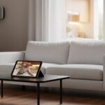 8 Best Video Baby Monitors Repurposed for Elderly Monitoring in 2026