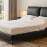 5 Best Electric Adjustable Beds for Aging in Place in 2026