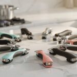 10 Best Electric Can Openers for Seniors with Limited Grip in 2026