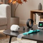 10 Best Fall Detection Devices That Call for Help Automatically in 2026