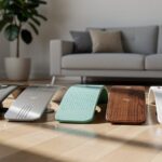 5 Best Balance Boards for Fall Prevention in Seniors in 2026