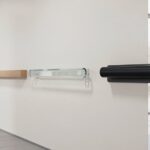 5 Best Handrails That Install Without Wall Damage in 2026