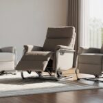 5 Best Lift Chairs for Seniors to Stand Up Without Struggle in 2026