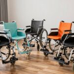 5 Best Lightweight Wheelchairs for Everyday Use in 2026