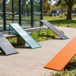 5 Best Portable Wheelchair Ramps for Travel and Outings in 2026