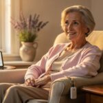 5 Best GPS Trackers for Seniors with Dementia in 2026