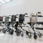 10 Best Knee Walkers for Post‑Surgery Recovery in 2026