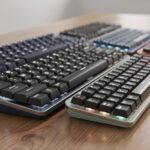 10 Best Large Button Keyboards for Seniors with Vision Issues in 2026
