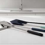 5 Best Long-Handled Dustpans for No-Bend Cleaning in 2026