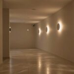 10 Best Night Lights With Motion Sensors for Safe Nighttime Navigation in 2026