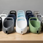 15 Best Portable Urinals for Disabled & Elderly Adults in 2026