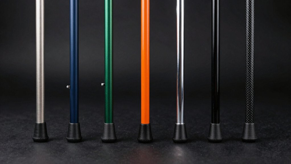 7 Best Quad Canes for Extra Balance and Stability in 2026