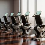 7 Best Recumbent Exercise Bikes for Elderly Fitness in 2026