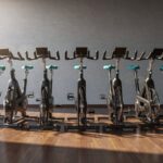8 Best Senior-Friendly Exercise Bikes for Low-Impact Cardio in 2026