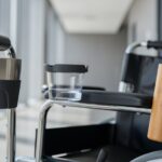 7 Best Cup Holders for Walkers & Wheelchairs in 2026