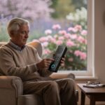 7 Best Landline Phones with Speakerphone for Seniors in 2026