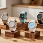7 Best Medication Reminder Watches for Independent Seniors in 2026