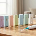 7 Best Ear Wax Removal Kits Safe for Elderly Users in 2026