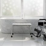 10 Best Shower Transfer Benches for Wheelchair Users in 2026
