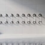 10 Best Suction Cup Grab Bars for Renters & Travelers in 2026