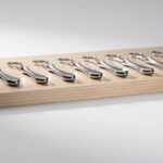 10 Best Dressing Sticks and Button Hooks for Independent Dressing in 2026