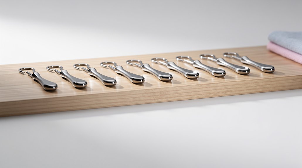 10 Best Dressing Sticks and Button Hooks for Independent Dressing in 2026