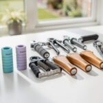 10 Best Grip Strengtheners for Elderly Hands in 2026