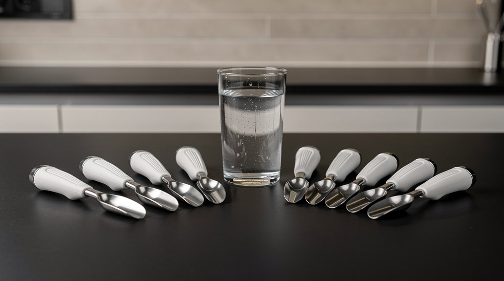 10 Best Non‑Lip Plate Guards & Scoops for Independent Eating in 2026