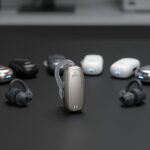 10 Best Hearing Amplifiers That Work Without a Prescription in 2026