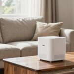 10 Best Personal Emergency Response Systems (PERS) for Seniors Living Alone in 2026