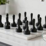 10 Best Pill Crushers and Splitters for Easier Swallowing in 2026