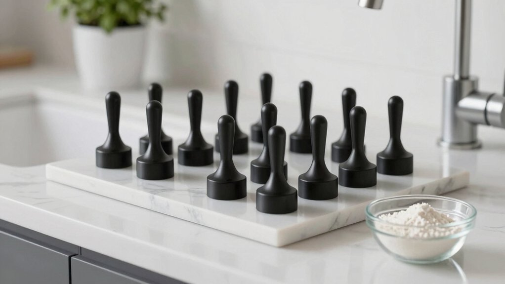 10 Best Pill Crushers and Splitters for Easier Swallowing in 2026