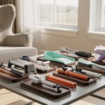 10 Best Reaching Tools for Seniors Who Can’t Bend or Stretch in 2026