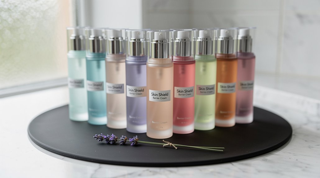 10 Best Skin Barrier Creams for Incontinence-Related Irritation in 2026