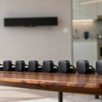 10 Best Smart Home Plugs Operable With Voice Commands in 2026