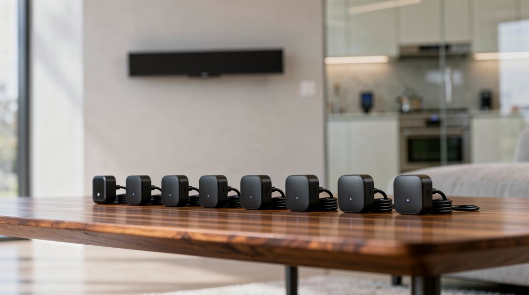 10 Best Smart Home Plugs Operable With Voice Commands in 2026