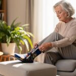 10 Best Sock Aids for Seniors Who Can’t Bend Over in 2026