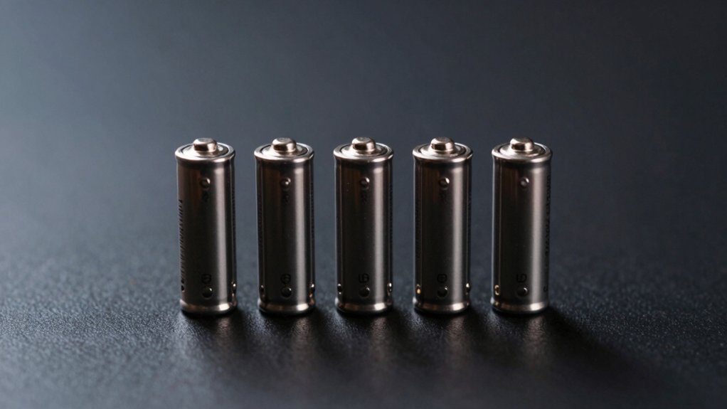 5 Best Hearing Aid Batteries That Last the Longest in 2026