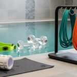 5 Best Water Aerobics Equipment for Pool Therapy in 2026