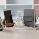 5 Best Book and Tablet Holders for Hands-Free Reading in 2026