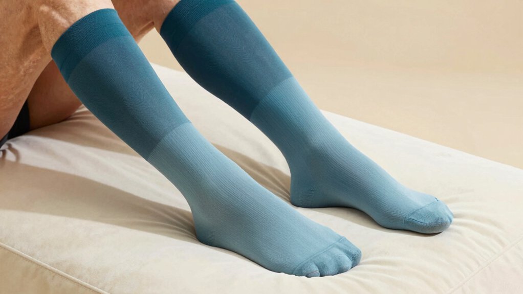 12 Best Compression Socks for Elderly Legs & Circulation in 2026