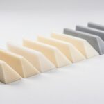 10 Best Foam Positioning Wedges for Bedridden Patients in 2026