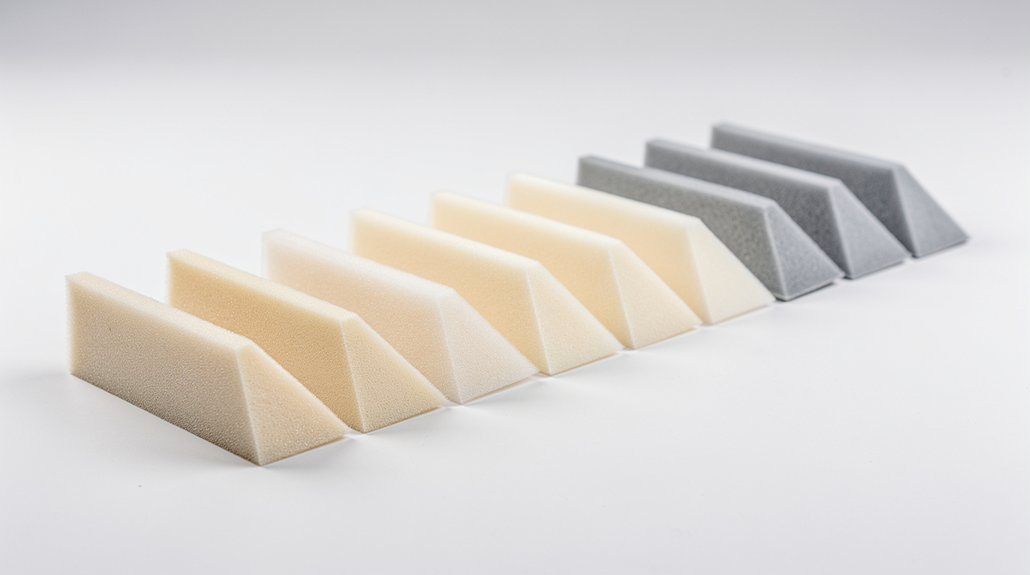 10 Best Foam Positioning Wedges for Bedridden Patients in 2026