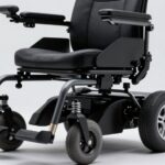 15 Best Power Wheelchairs for Maximum Independence in 2026