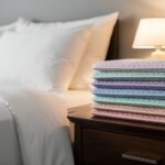 10 Best Bed Pads and Underpads for Nighttime Incontinence in 2026