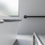 10 Best Grab Bars for Bathrooms That Actually Stay Secure in 2026