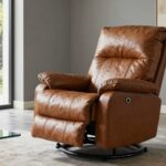 10 Best Recliner Lift Chairs for All-Day Comfort in 2026
