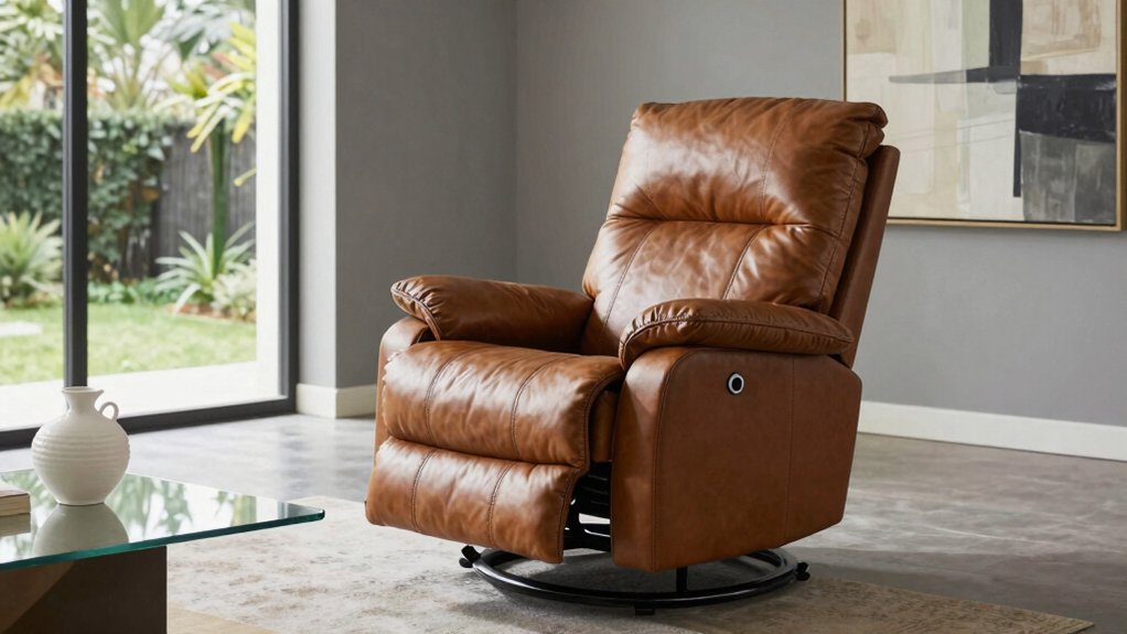 10 Best Recliner Lift Chairs for All-Day Comfort in 2026