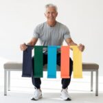5 Best Resistance Bands for Senior Strength Training in 2026